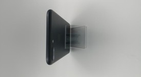 Good
													Apple iPhone 7 Plus - Unlocked, Black, 128 GB, A1661, photo 5 of 7