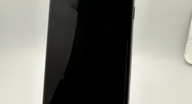 Good
													Samsung Galaxy S23 Ultra - Unlocked, Green, 256 GB, 8 GB, SM-S918U1, photo 2 of 5