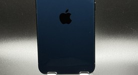 Fair
													Apple iPhone 13 - Unlocked, Midnight, 512 GB, A2482, photo 1 of 7