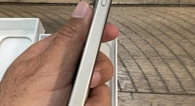 Mint
													Apple iPhone 16 Pro Max - Unlocked, Natural, 256 GB, A3084, photo 4 of 7