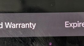 Mint
													Apple iPhone 16e - T-Mobile, Black, 128 GB, A3212, photo 5 of 14