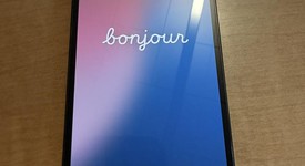 Mint
													Apple iPhone 13 Pro - Unlocked, Green, 512 GB, A2483, photo 1 of 7