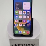 Good Apple iPhone 13 Mini - Unlocked, 128 GB, Midnight, A2481