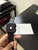 Mint Apple Watch Series 10 46mm - Black, A2999 - GPS, Aluminum