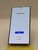 Good Samsung Galaxy S24 Ultra - T-Mobile, Violet, 256 GB, 12 GB, SM-S928U