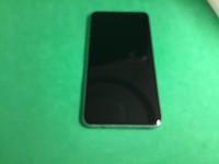 Samsung Galaxy S10e
