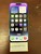 Good Apple iPhone 14 Pro - Unlocked, Purple, 128 GB, A2650