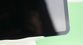 Good
													Apple iPad Pro 12.9" 5th Gen 2021 - Unlocked, Gray, 256 GB, photo 5 of 16