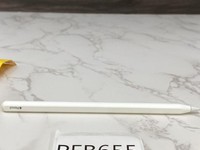 Apple Pencil 2nd Gen