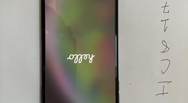 Mint
													Apple iPhone Xs Max - Unlocked, Gray, 64 GB, A1921, photo 4 of 10