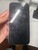 Fair Apple iPhone 14 Pro Max - Unlocked, Purple, 256 GB, A2651