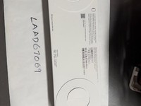 Apple Watch Series 10 42mm