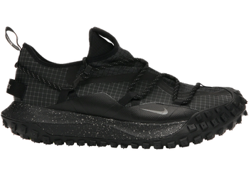 Nike ACG Mountain Fly Low Gore-Tex SE Dark Smoke Grey for sale