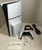 Good PlayStation 5 Slim Standard Edition (2023) - White, 1 TB