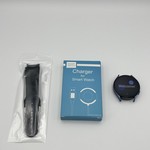 Mint Samsung Galaxy Watch5 - AT&T, Blue, 44mm