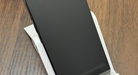 Good
													Apple iPhone 15 Pro - T-Mobile, Blue, 128 GB, A2848, photo 2 of 7
