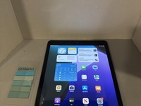 Apple iPad 7th Gen