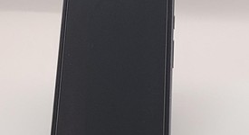 Good
													Google Pixel 8 Pro - Unlocked, Obsidian, 128 GB, 12 GB, G1MNW, mmWave 5G, photo 2 of 4