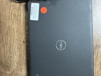 Dell Chromebook 11 3100