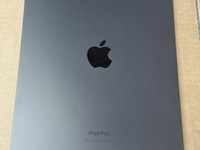 Apple iPad Pro 11" (M4) 2024