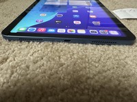 Apple iPad 10th Gen