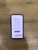 Good Samsung Galaxy S10e - Unlocked, Black, 128 GB, 6 GB, SM-G970U1