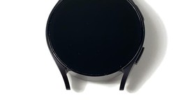 Mint
													Samsung Galaxy Watch6 - Wi-Fi, Graphite, 40mm, photo 2 of 7