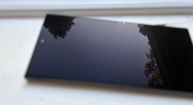 Mint
													Samsung Galaxy S24 Ultra - Unlocked, Blue, 512 GB, 12 GB, SM-S928U1, photo 3 of 47