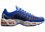  Nike Air Max Tailwind 4 China Space Exploration Pack