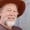 David L.