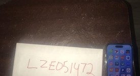 Mint
													Apple iPhone 15 - Other, Black, 128 GB, A2846, photo 3 of 20