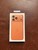 New Apple iPhone 17 Pro Max - Unlocked, Cosmic Orange, 256 GB, A3257
