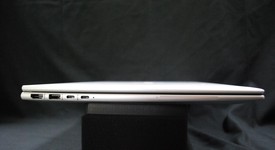 Good
													HP EliteBook Laptop, photo 5 of 8