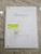 New Apple iPad Air 13" (M2) 2024 - Wi-Fi, Gray, 128 GB, A2898