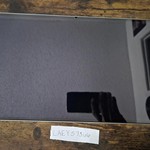 Good Samsung Galaxy Tab  S11 Ultra - Wi-Fi, 512 GB, Gray