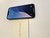 Good Apple iPhone 14 - AT&T, Midnight, 128 GB, A2649