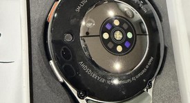 Mint
													Samsung Galaxy Watch7 - Wi-Fi, Green, SM-L310N, 44mm, photo 5 of 7