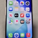 Good Apple iPhone 12 Pro Max - Unlocked, Gold, 128 GB, A2342