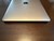 Good MacBook Pro 2019 - 13" - I7, Gray, 512 GB, 16 GB