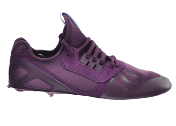 adidas Tubular Runner Merlot (Women's) for sale