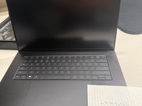 Razer Blade 16" 2023