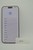 Mint Apple iPhone 16 Pro Max - Unlocked, White, 1 TB, A3084