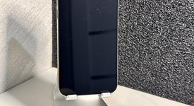 Fair
													Apple iPhone 12 Pro - Unlocked, Gold, 256 GB, A2341, photo 1 of 7