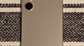 Mint
													Samsung Galaxy S24 Ultra - Unlocked Non-US, Gray, 256 GB, 12 GB, SM-S928B/DS, photo 3 of 12
