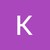 Seller: Krish C.