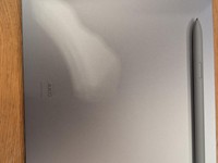 Samsung Galaxy Tab S9 FE