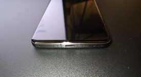 Good
													OnePlus 13 - Unlocked, Black Eclipse, 512 GB, 16 GB, photo 4 of 10