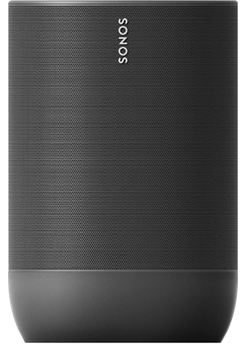 Sonos Move for sale