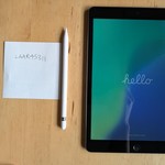 Good Apple iPad 8th Gen - Wi-Fi, Silver, 32 GB, A2270