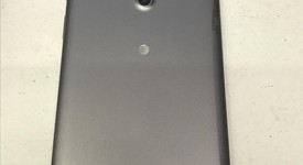 Good
													LG G Pad F 8.0 - AT&T, Silver, 16 GB, V495, photo 3 of 7